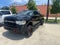2019 RAM Ram 2500 Big Horn Crew Cab 4x4 6'4' Box