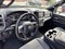 2024 RAM Ram 2500 Big Horn Crew Cab 4x4 6'4' Box