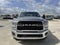 2024 RAM Ram 2500 Big Horn Crew Cab 4x4 6'4' Box