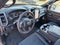2025 RAM Ram 2500 Big Horn Crew Cab 4x4 6'4' Box