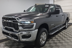 2025 RAM Ram 2500 Big Horn Crew Cab 4x4 6'4' Box