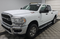 2024 RAM Ram 2500 Big Horn Crew Cab 4x4 6'4' Box