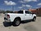 2024 RAM Ram 2500 Big Horn Crew Cab 4x4 6'4' Box