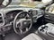 2024 RAM Ram 2500 Big Horn Crew Cab 4x4 6'4' Box