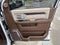2022 RAM Ram 2500 Laramie Crew Cab 4x4 6'4' Box