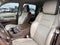 2022 RAM Ram 2500 Laramie Crew Cab 4x4 6'4' Box