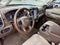 2022 RAM Ram 2500 Laramie Crew Cab 4x4 6'4' Box