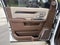 2022 RAM Ram 2500 Laramie Crew Cab 4x4 6'4' Box