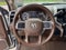 2022 RAM Ram 2500 Laramie Crew Cab 4x4 6'4' Box