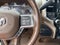 2022 RAM Ram 2500 Laramie Crew Cab 4x4 6'4' Box
