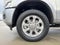 2022 RAM Ram 2500 Laramie Crew Cab 4x4 6'4' Box