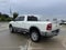 2022 RAM Ram 2500 Laramie Crew Cab 4x4 6'4' Box