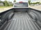 2022 RAM Ram 2500 Laramie Crew Cab 4x4 6'4' Box