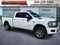 2024 RAM Ram 2500 Laramie Crew Cab 4x4 6'4' Box
