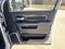 2024 RAM Ram 2500 Laramie Crew Cab 4x4 6'4' Box