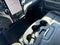 2024 RAM Ram 2500 Laramie Crew Cab 4x4 6'4' Box