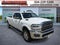 2021 RAM Ram 2500 Laramie