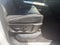2021 RAM Ram 2500 Laramie