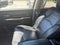 2021 RAM Ram 2500 Laramie