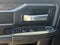 2021 RAM Ram 2500 Laramie