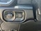 2021 RAM Ram 2500 Laramie