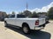 2021 RAM Ram 2500 Laramie