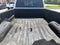 2021 RAM Ram 2500 Laramie