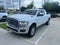 2022 RAM Ram 2500 Laramie