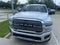 2022 RAM Ram 2500 Laramie