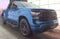 2024 Chevrolet Silverado 1500 2WD Crew Cab Short Bed Custom