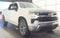 2023 Chevrolet Silverado 1500 4WD Crew Cab Short Bed LT with 2FL