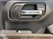 2020 Chevrolet Silverado 1500 LT Texas Edition