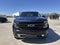 2021 Chevrolet Silverado 1500 4WD Crew Cab Short Bed LT Trail Boss