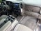2021 Chevrolet Silverado 1500 4WD Crew Cab Short Bed LT