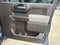 2021 Chevrolet Silverado 1500 4WD Crew Cab Short Bed LT