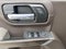 2021 Chevrolet Silverado 1500 4WD Crew Cab Short Bed LT