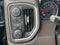2021 Chevrolet Silverado 1500 4WD Crew Cab Short Bed LT