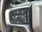 2021 Chevrolet Silverado 1500 4WD Crew Cab Short Bed LT