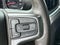 2021 Chevrolet Silverado 1500 4WD Crew Cab Short Bed LT