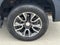 2021 Chevrolet Silverado 1500 4WD Crew Cab Short Bed LT