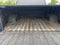 2021 Chevrolet Silverado 1500 4WD Crew Cab Short Bed LT