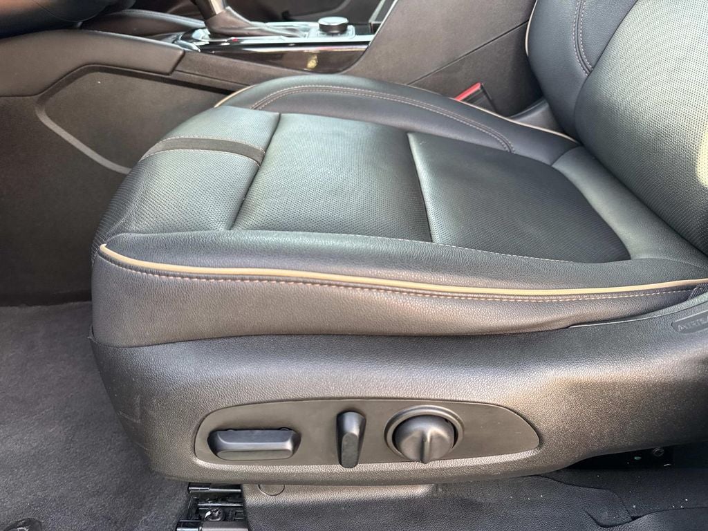 2023 Chevrolet Blazer FWD Premier