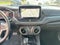 2023 Chevrolet Blazer FWD Premier