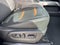 2021 GMC Sierra 1500 4WD Crew Cab Short Box AT4