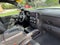 2021 GMC Sierra 1500 4WD Crew Cab Short Box AT4