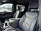 2021 GMC Sierra 1500 4WD Crew Cab Short Box AT4