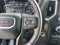 2021 GMC Sierra 1500 4WD Crew Cab Short Box AT4
