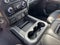 2021 GMC Sierra 1500 4WD Crew Cab Short Box AT4