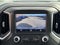 2021 GMC Sierra 1500 4WD Crew Cab Short Box AT4