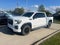 2021 GMC Sierra 1500 4WD Crew Cab Short Box AT4